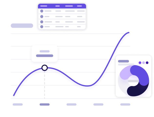 feature tab